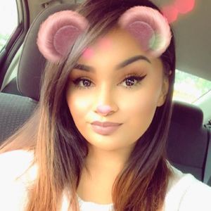 Meet your Posher, Jane